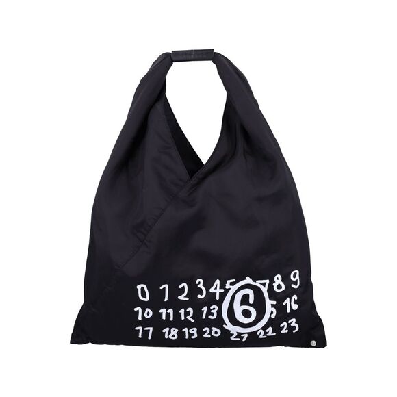 Oversized Classic Japanese Handbag - 52cm - Picture 1 of 4
